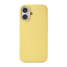 Силиконовый чехол MagSafe uBear Touch Mag Case для iPhone 17 - фото 22